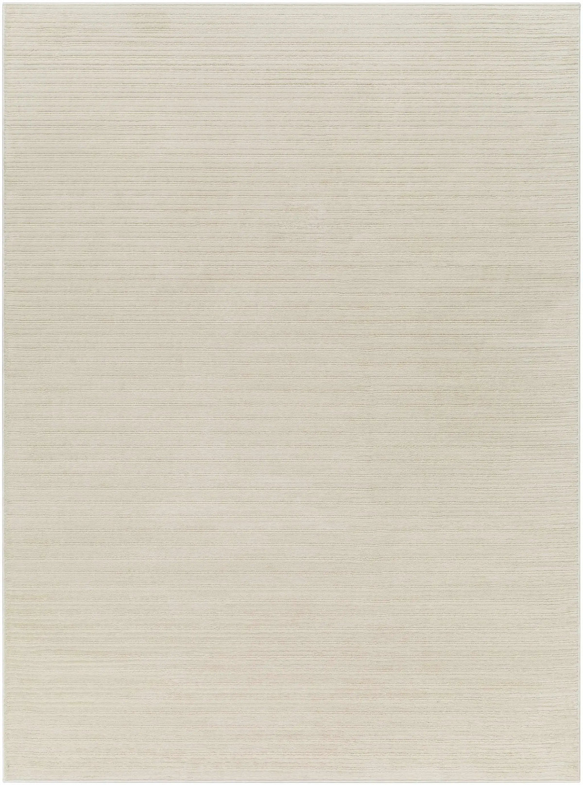 Kini Plush Textured Washable Rug, photo 9 of 9