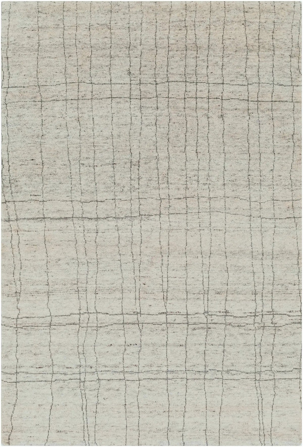 Saldanha Premium Rug - Clearance, photo 5 of 5
