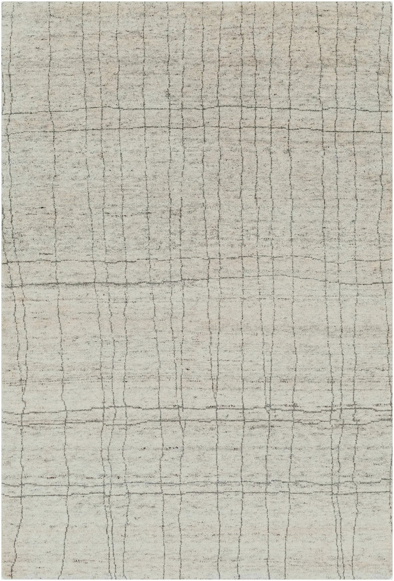 Saldanha Premium Rug - Clearance by Boutique Rugs