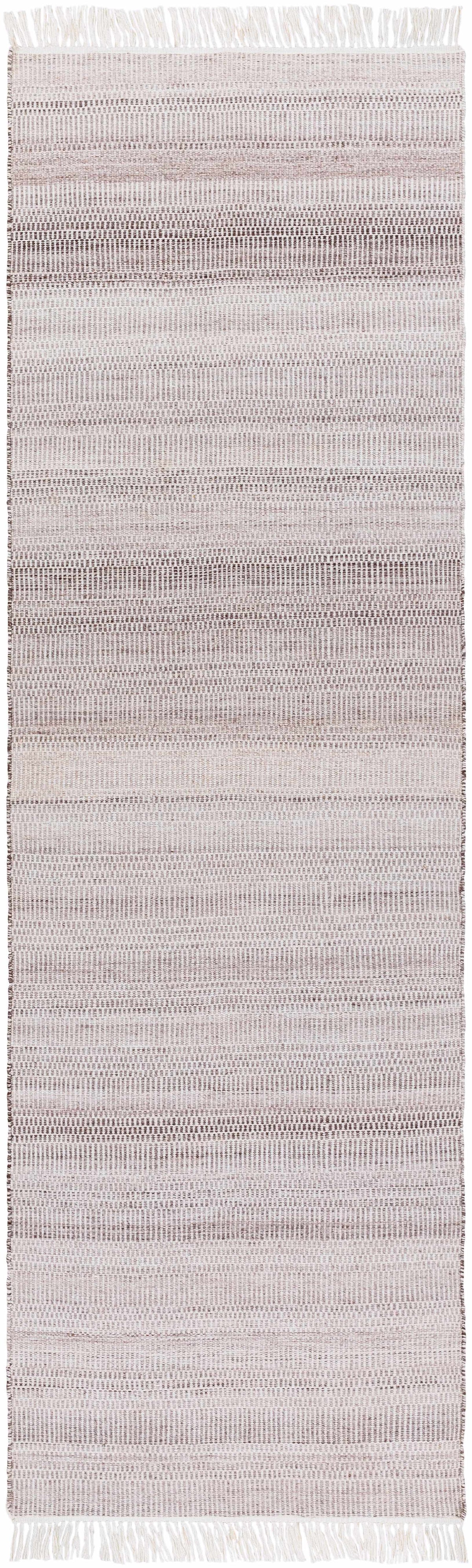 Salogon Area Rug - Clearance, photo 8 of 9
