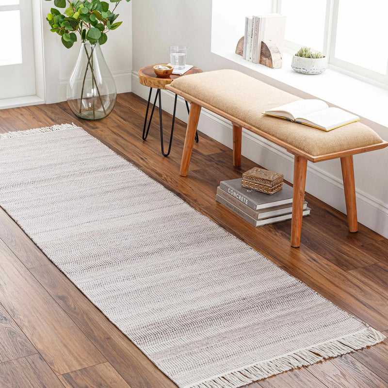 Salogon Area Rug - Clearance by Boutique Rugs