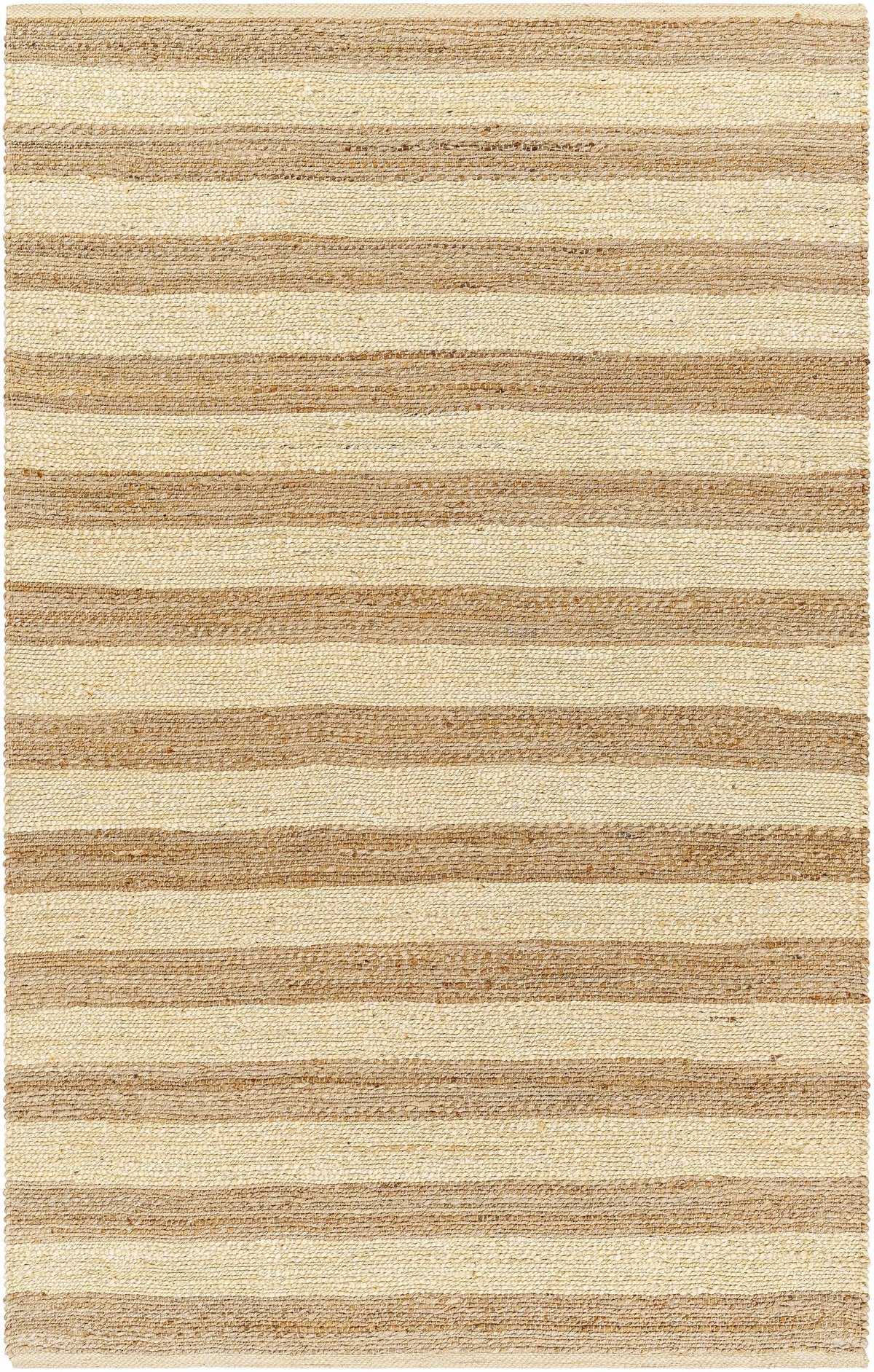 Ilkay Area Rug - Clearance
