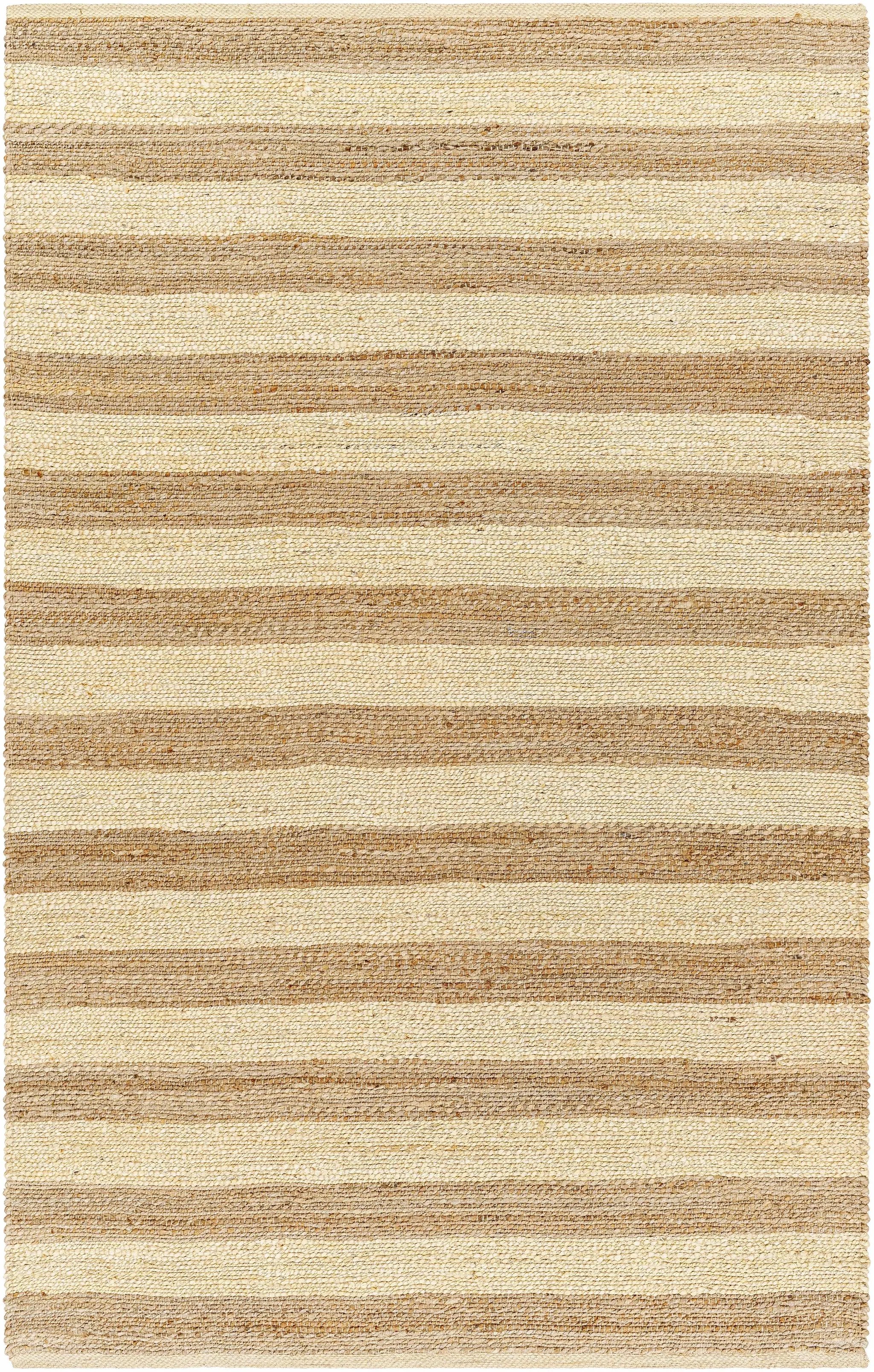 Ilkay Area Rug - Clearance by Boutique Rugs