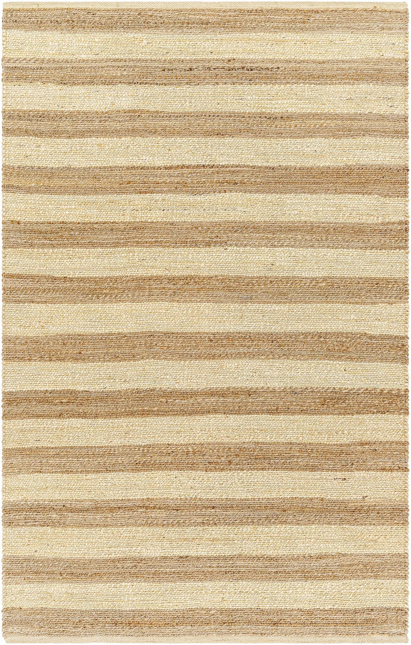 Ilkay Area Rug - Clearance by Boutique Rugs