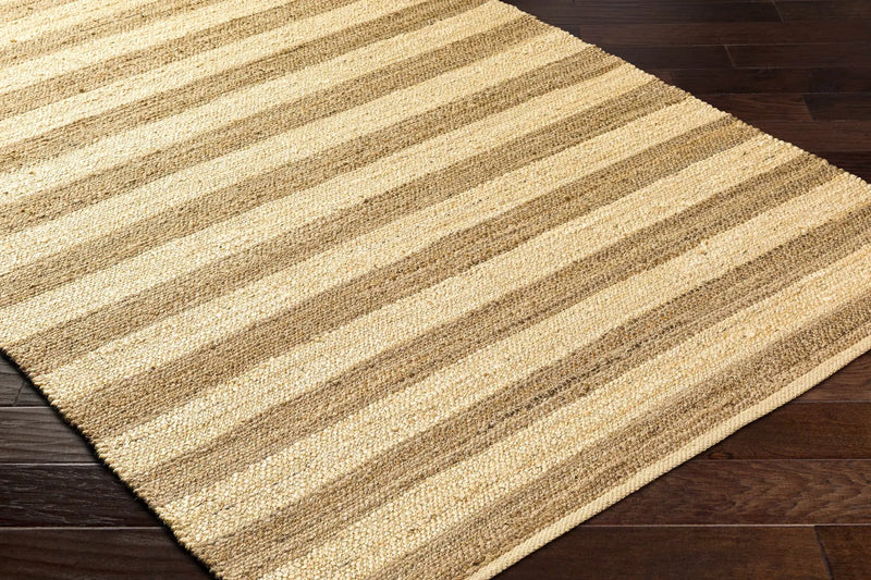 Ilkay Area Rug - Clearance by Boutique Rugs