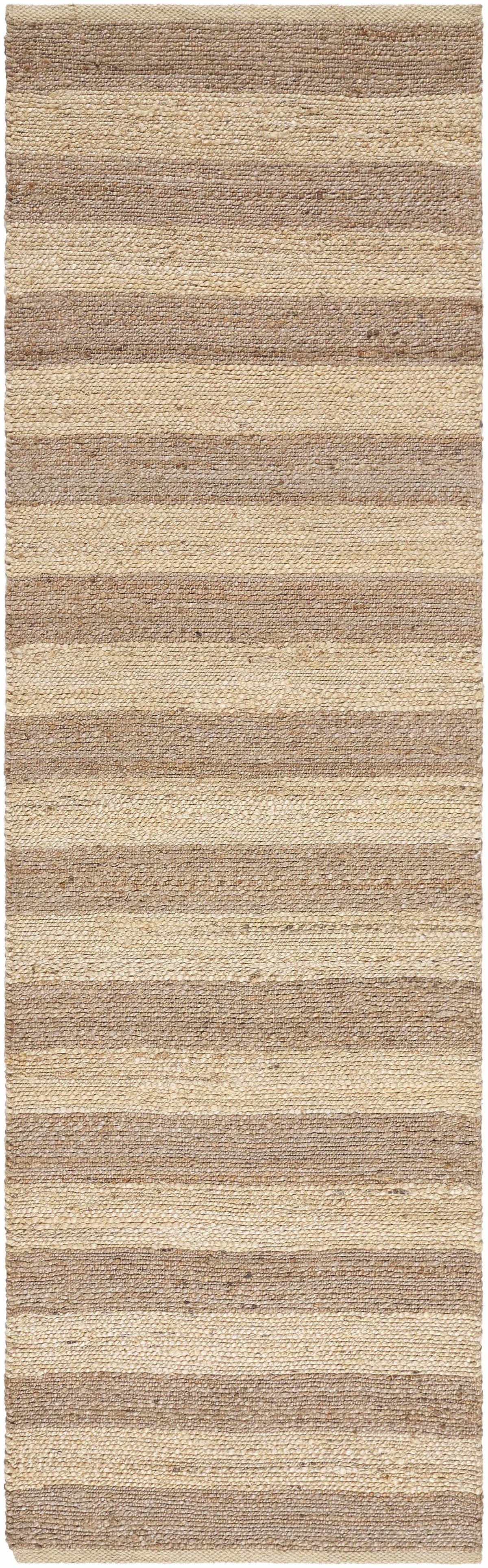 Ilkay Area Rug - Clearance, photo 6 of 10