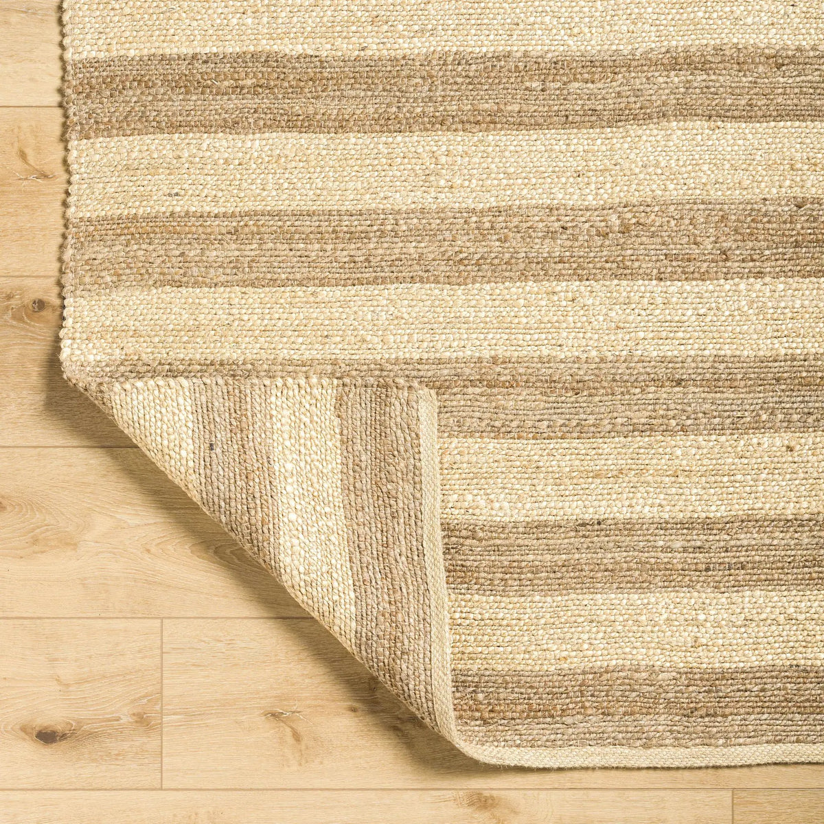 Ilkay Area Rug - Clearance, photo 7 of 10