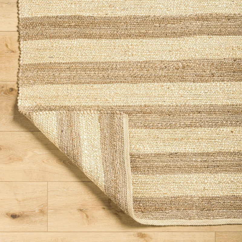Ilkay Area Rug - Clearance by Boutique Rugs