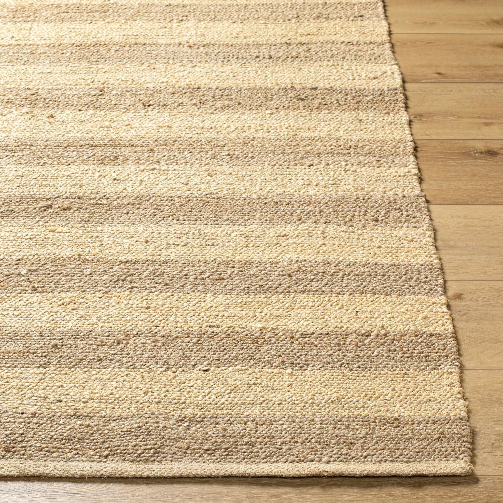 Ilkay Area Rug - Clearance by Boutique Rugs
