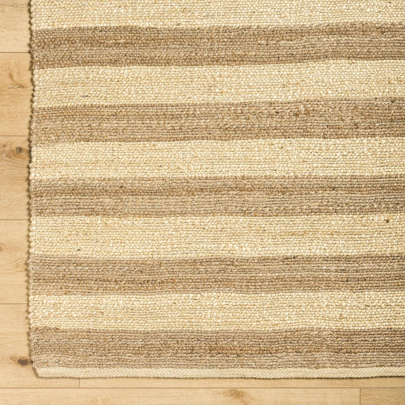 Ilkay Area Rug - Clearance by Boutique Rugs