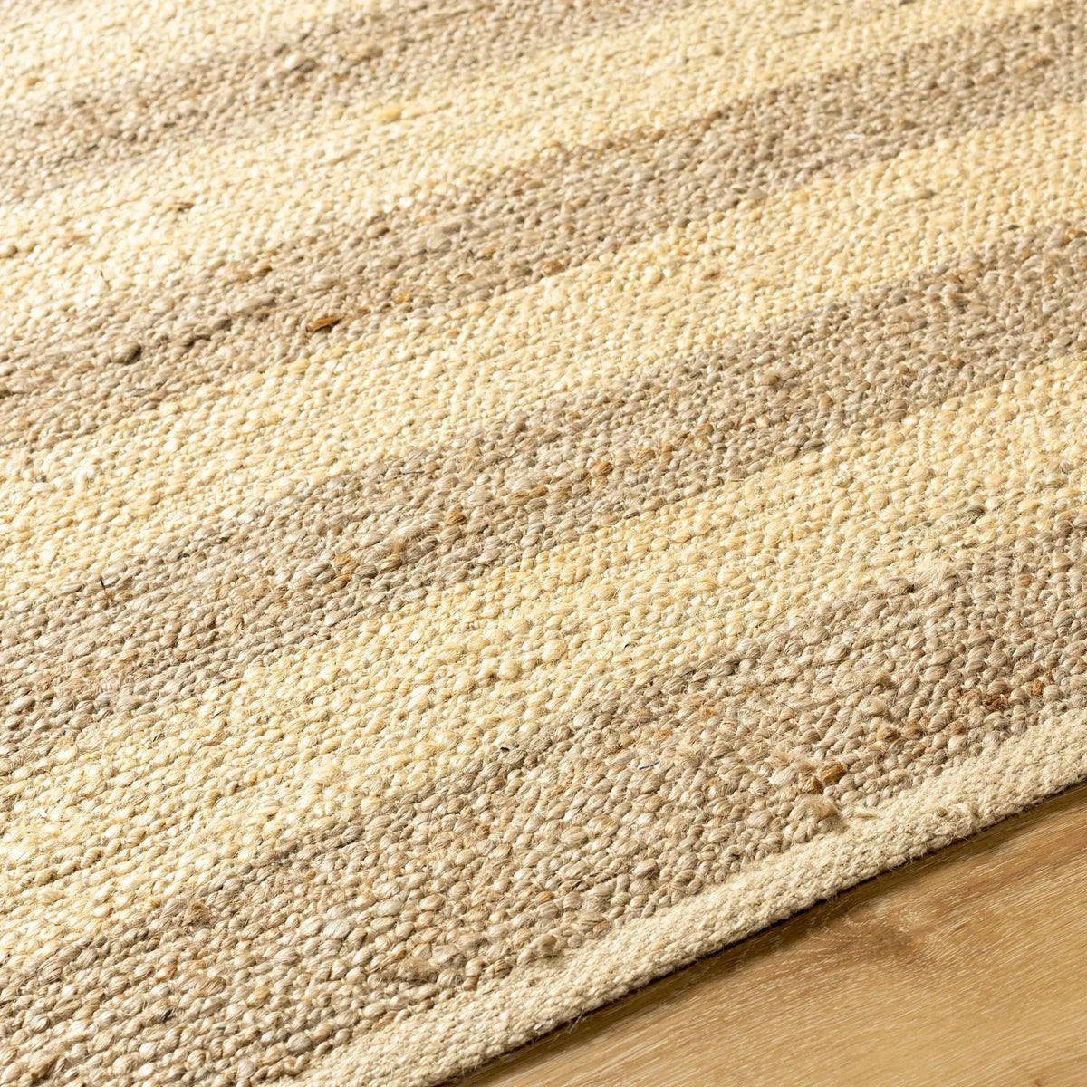 Ilkay Area Rug - Clearance, photo 10 of 10