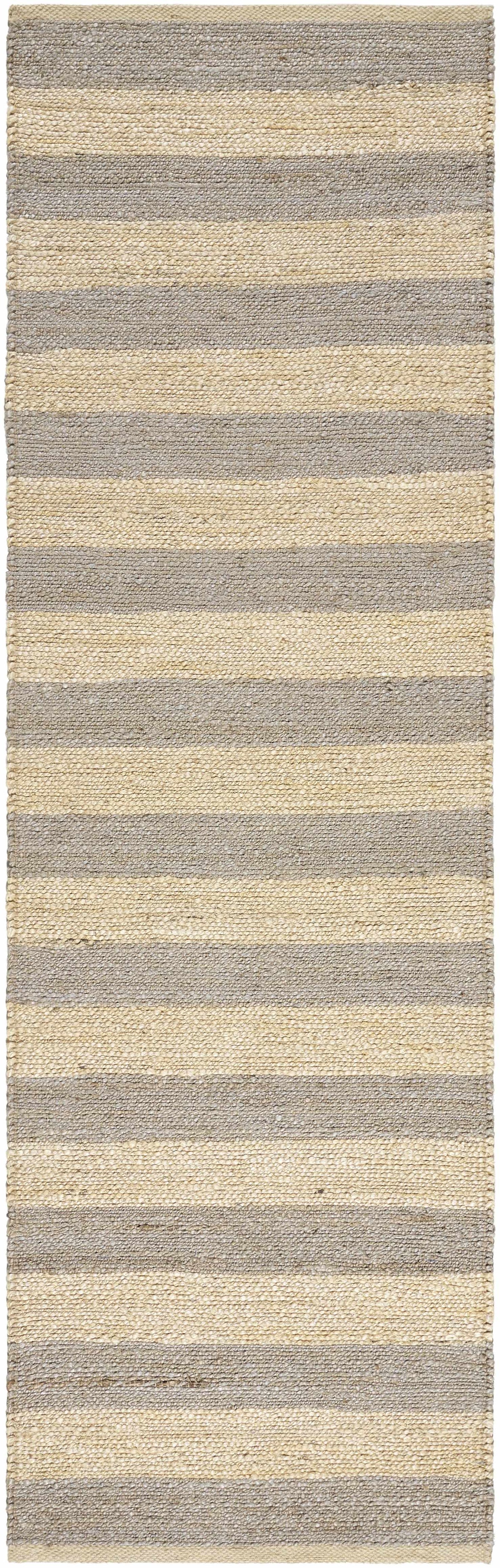 Ilkay Jute Area Rug - Clearance, photo 7 of 11