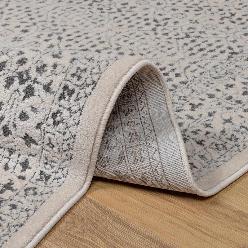Sattley Area Rug by Boutique Rugs