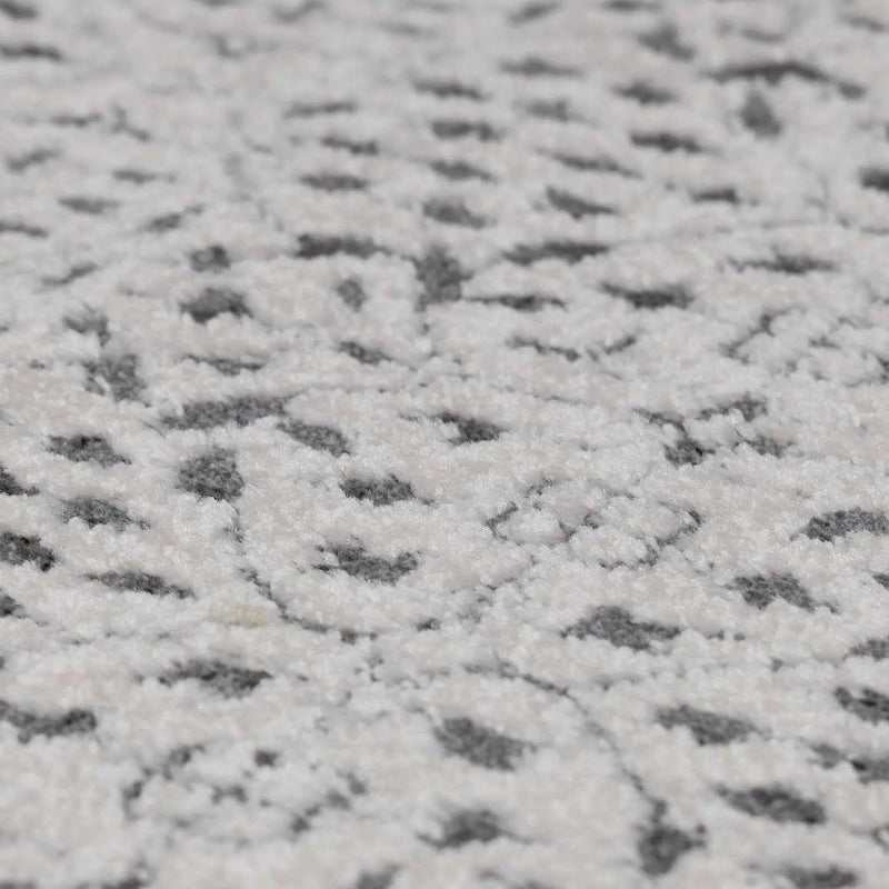 Sattley Area Rug by Boutique Rugs