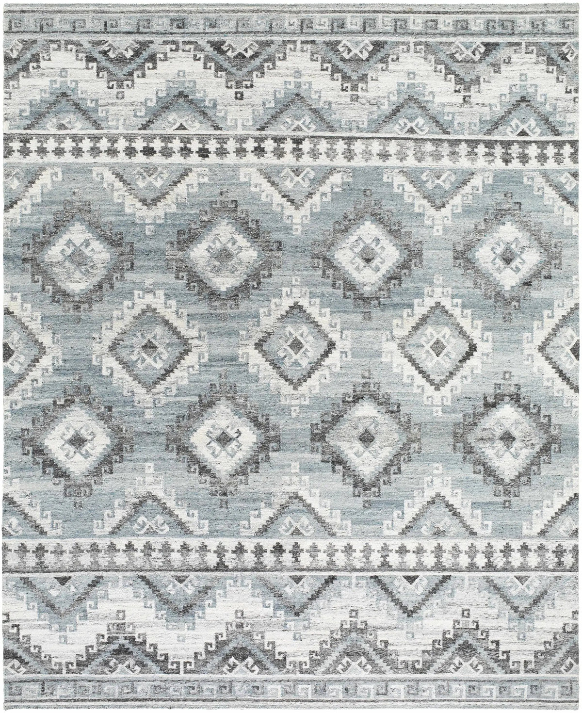 Binda Area Rug - Clearance, photo 10 of 10