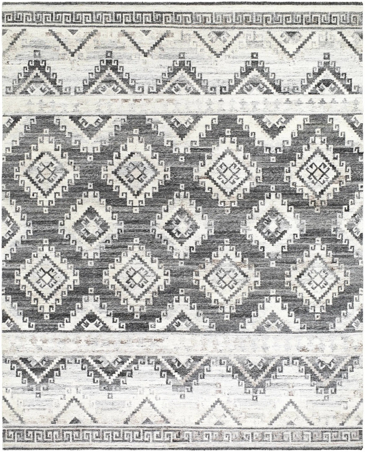 Daria Area Rug - Clearance, photo 10 of 10