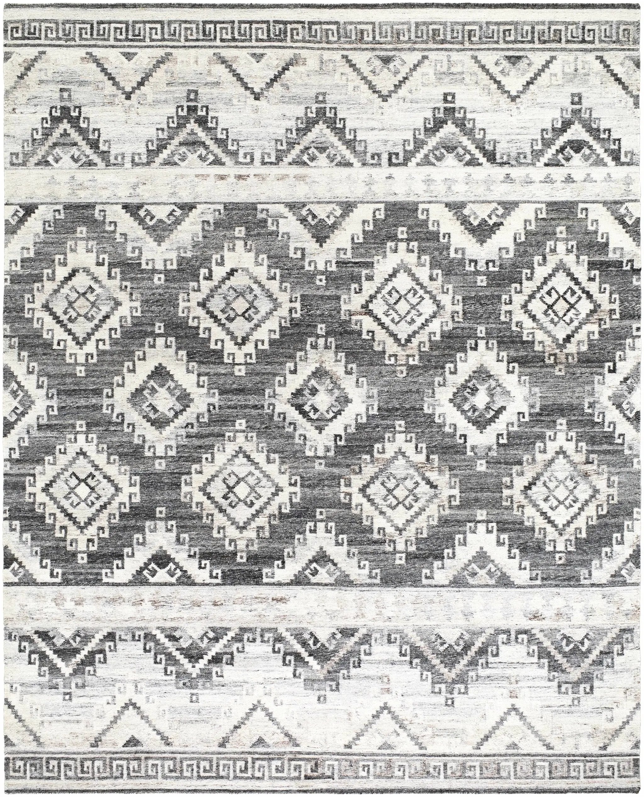 Daria Area Rug - Clearance by Boutique Rugs