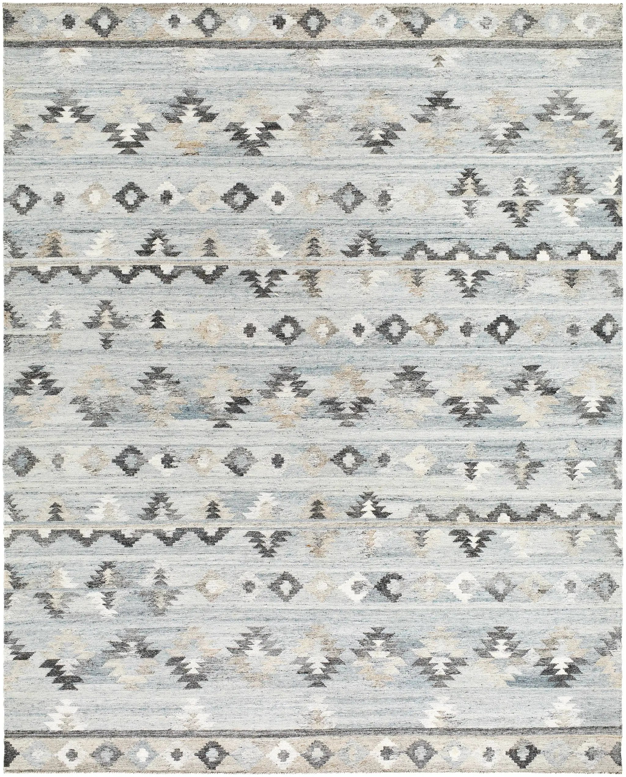 Denna Area Rug - Clearance by Boutique Rugs