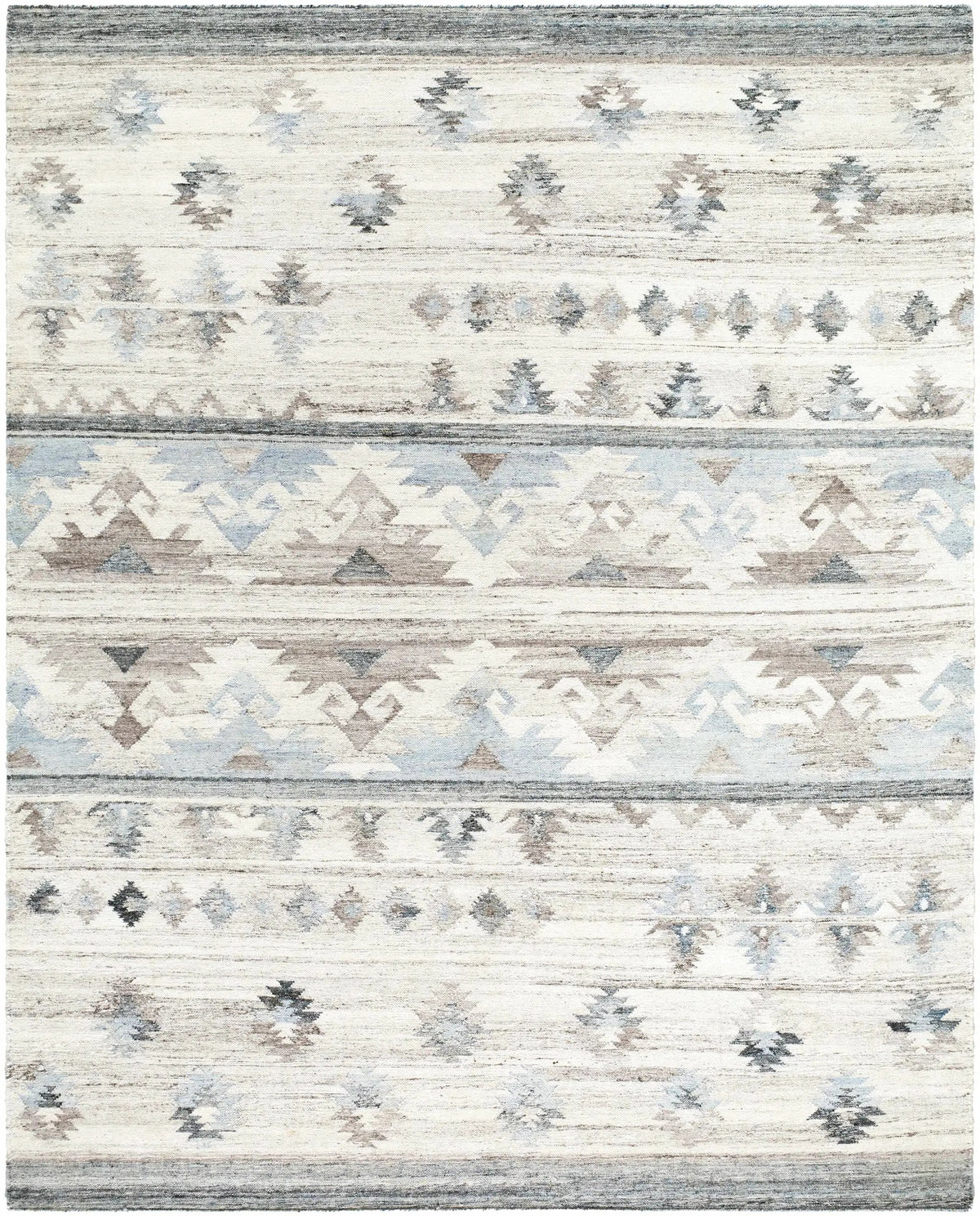 Duyen Area Rug - Clearance, photo 10 of 10