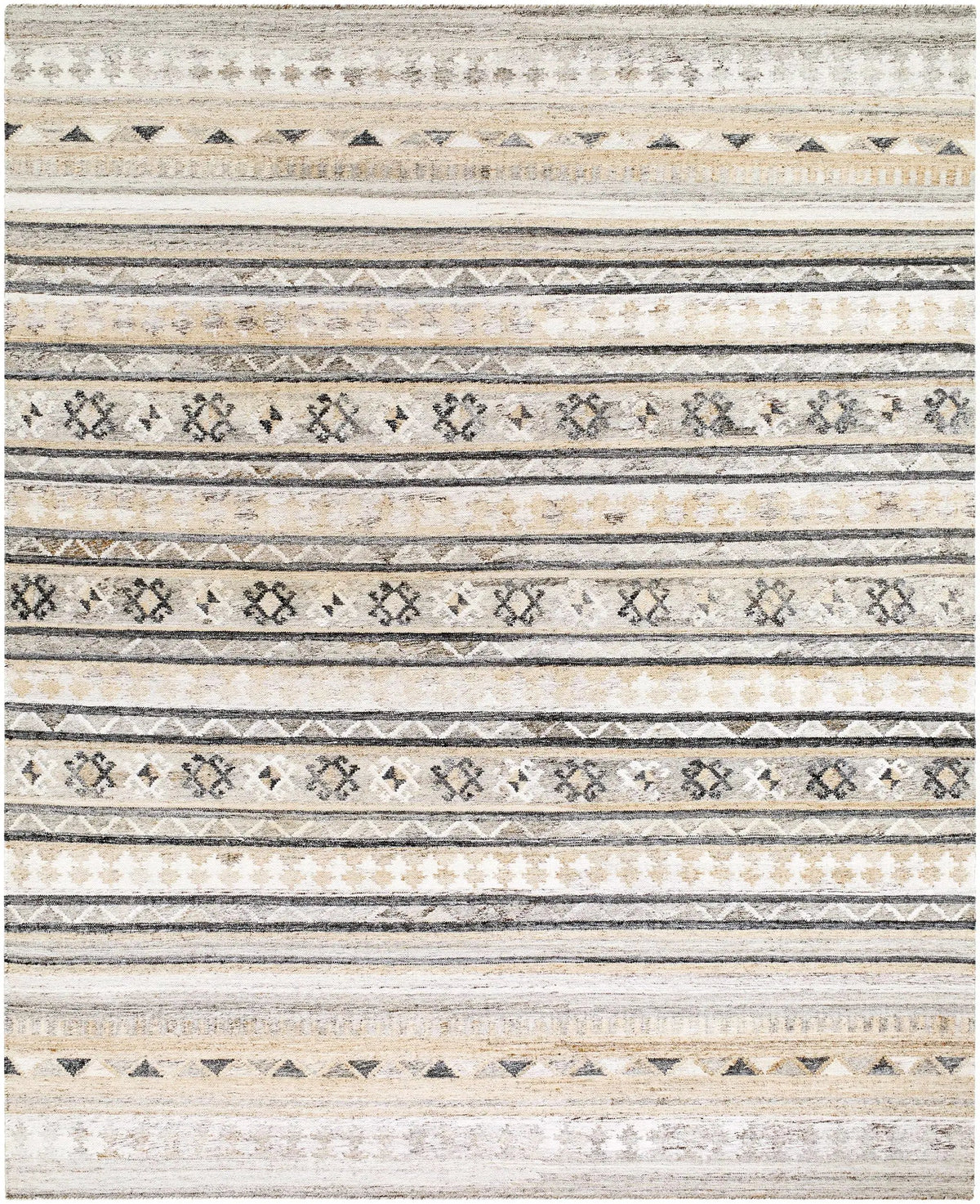 Jade Area Rug - Clearance, photo 13 of 13