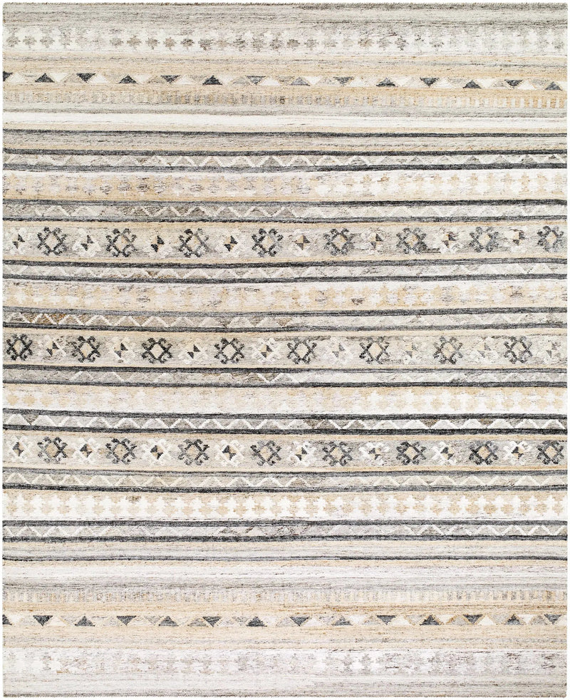 Jade Area Rug - Clearance by Boutique Rugs