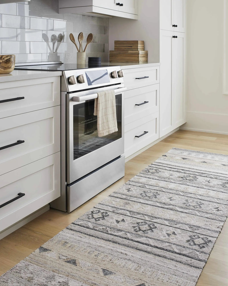 Jade Area Rug - Clearance by Boutique Rugs