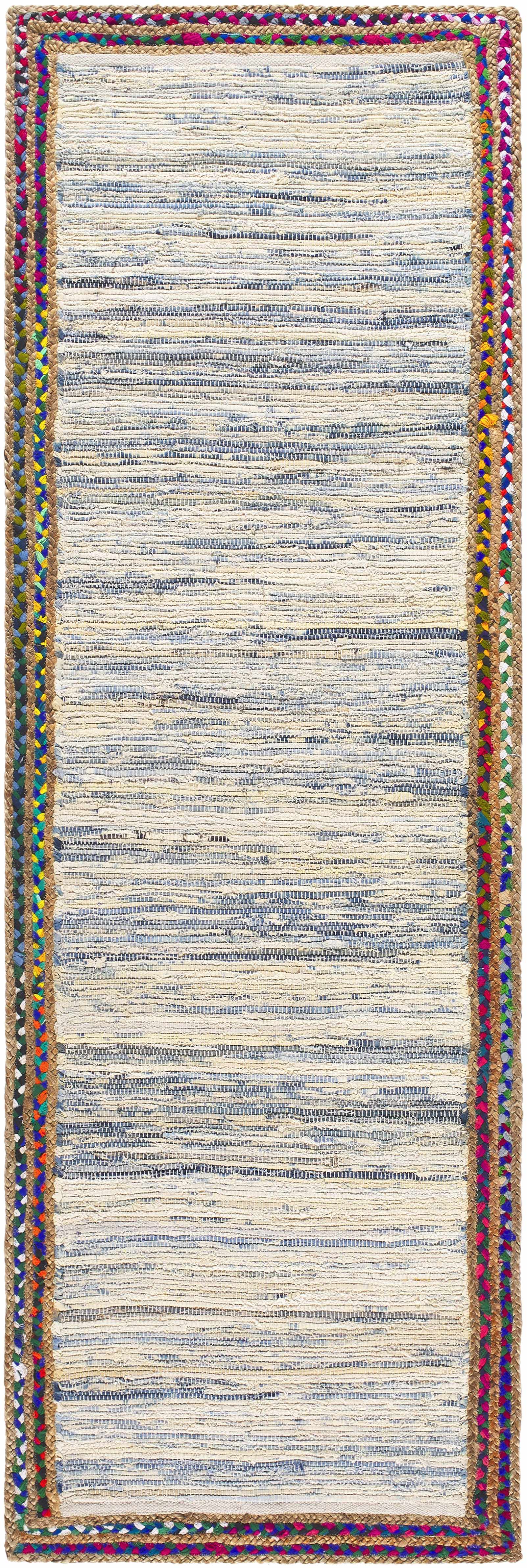 Haben Area Rug - Clearance by Boutique Rugs