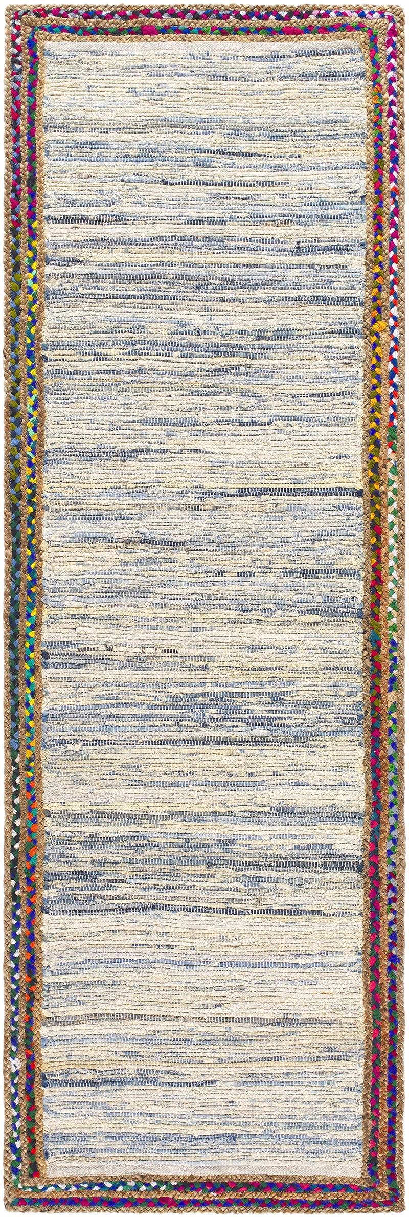 Haben Area Rug - Clearance by Boutique Rugs