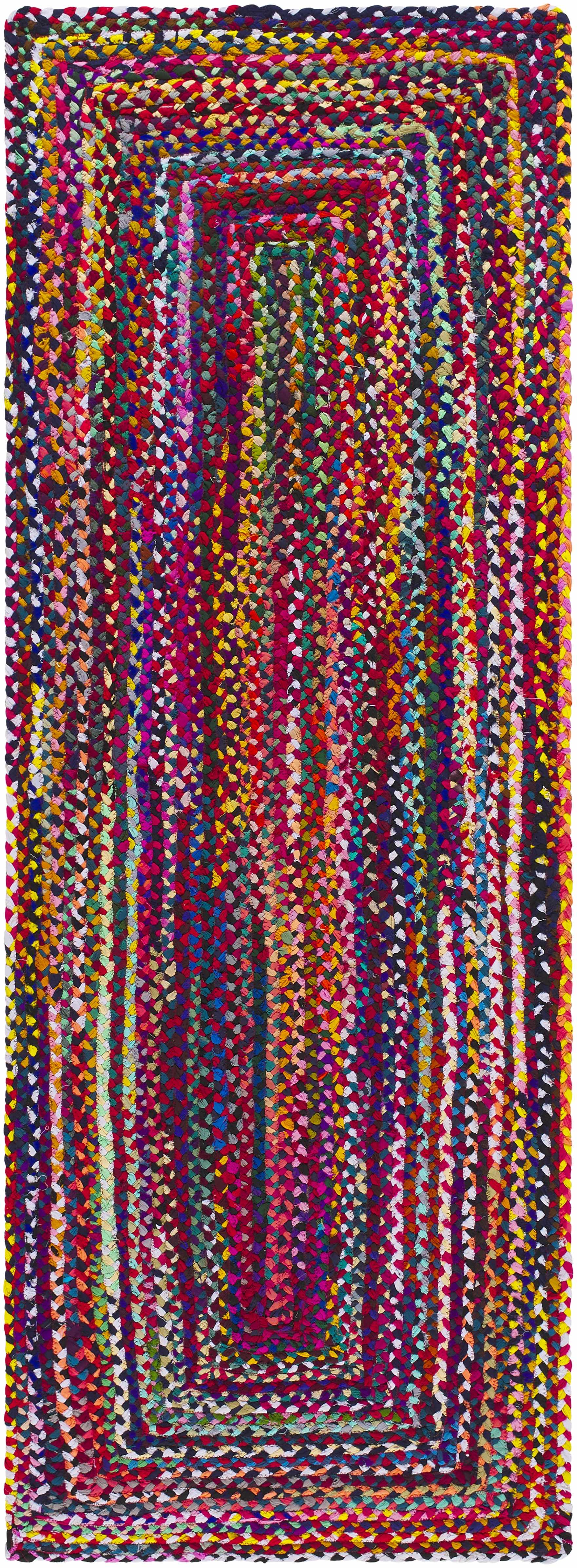 Henio Area Rug - Clearance by Boutique Rugs
