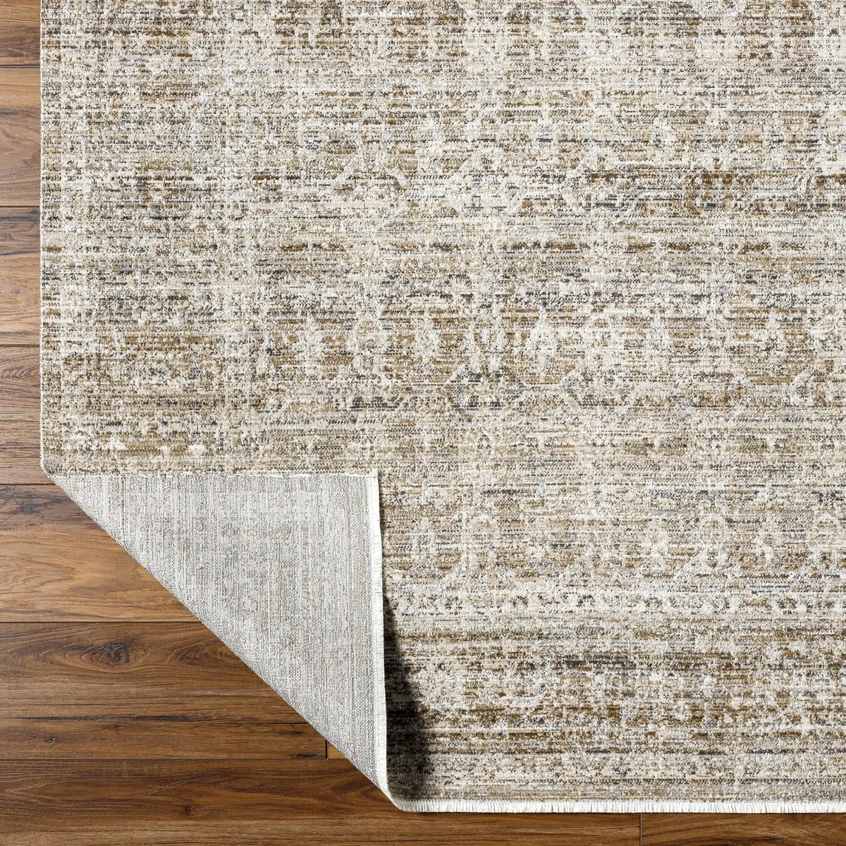 Margaret Outdoor Machine Woven Becki Owens x LIVABLISS BOMG-2311 Washable Area Rug, photo 15 of 19