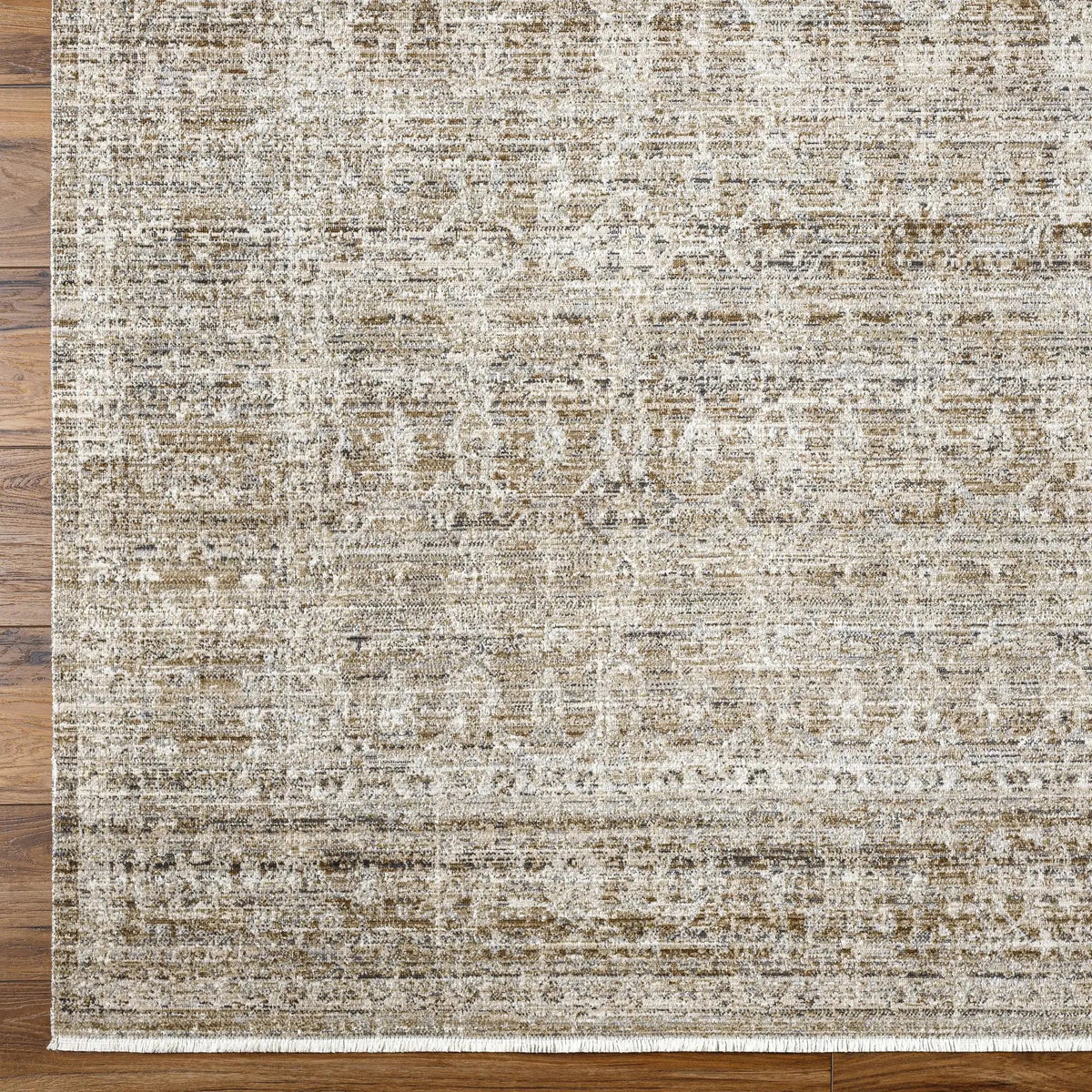Margaret Outdoor Machine Woven Becki Owens x LIVABLISS BOMG-2311 Washable Area Rug, photo 18 of 19