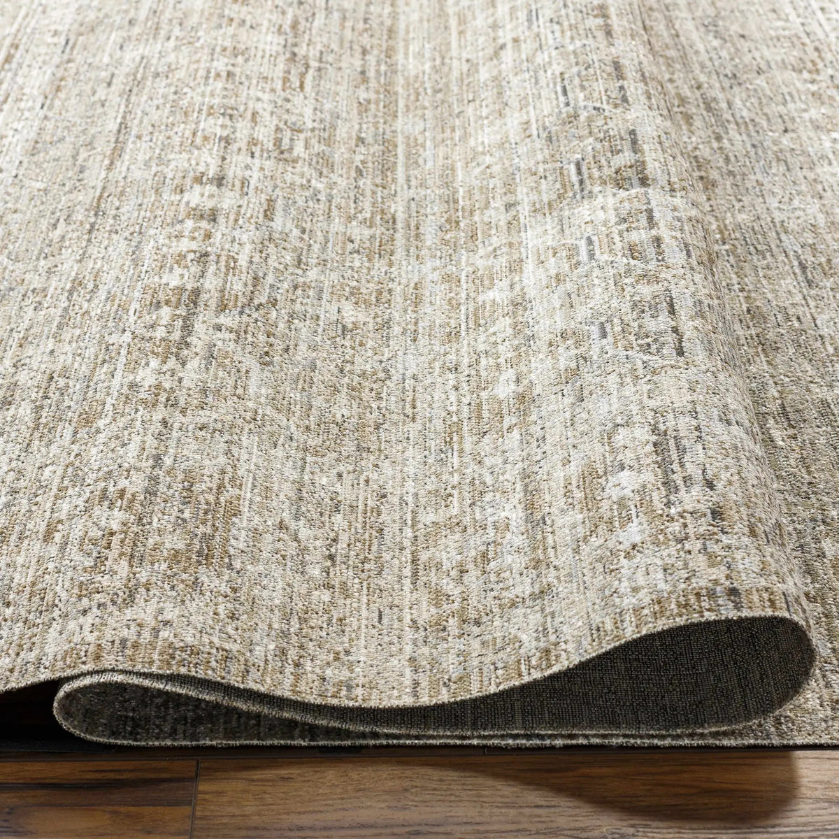 Margaret Outdoor Machine Woven Becki Owens x LIVABLISS BOMG-2311 Washable Area Rug, photo 10 of 19