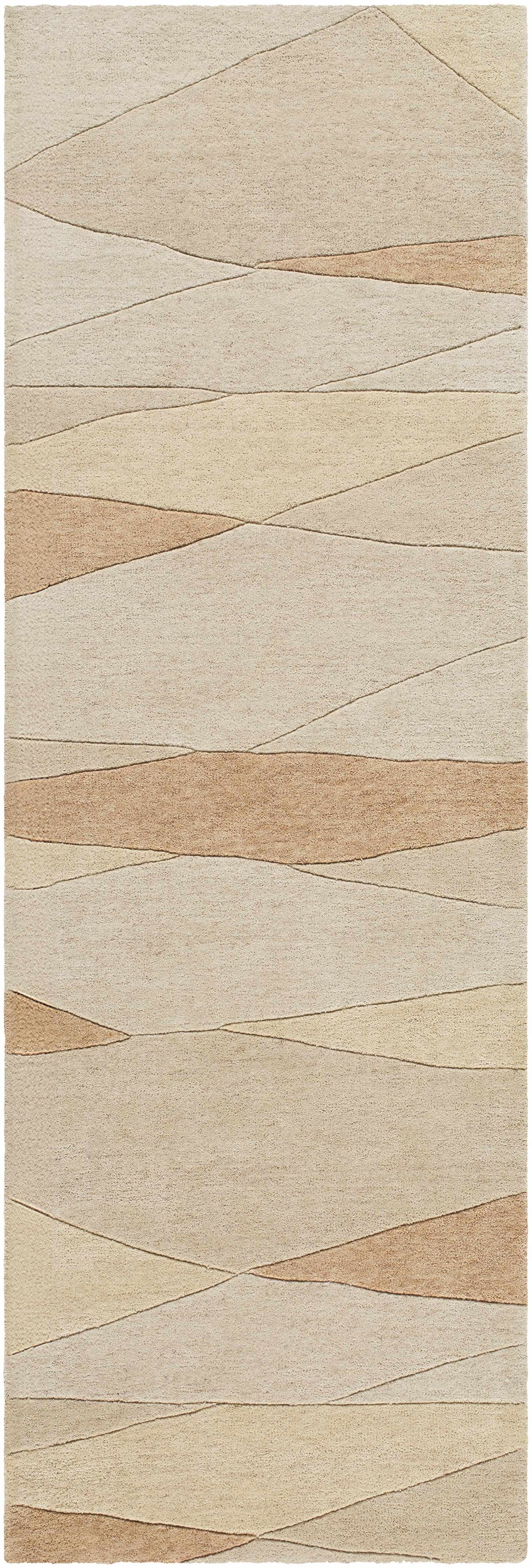 Sanne Area Rug - Clearance, photo 4 of 4