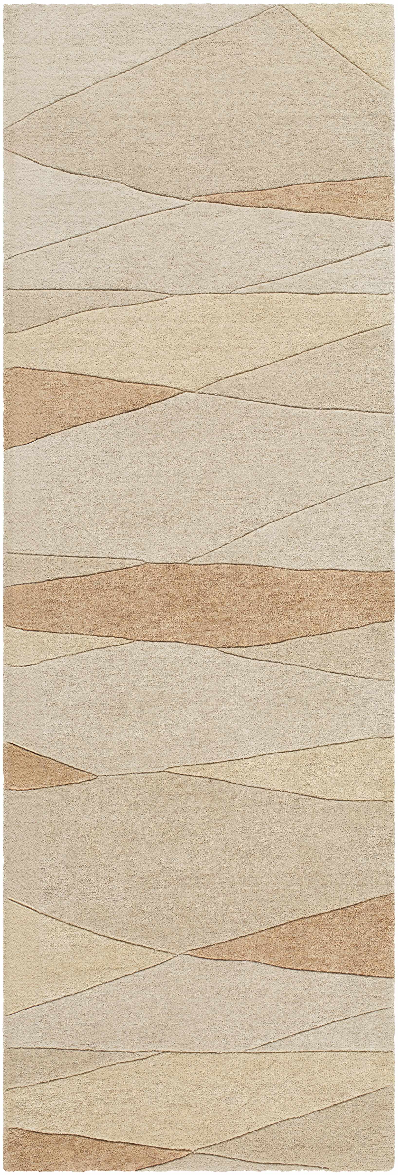 Sanne Area Rug - Clearance by Boutique Rugs