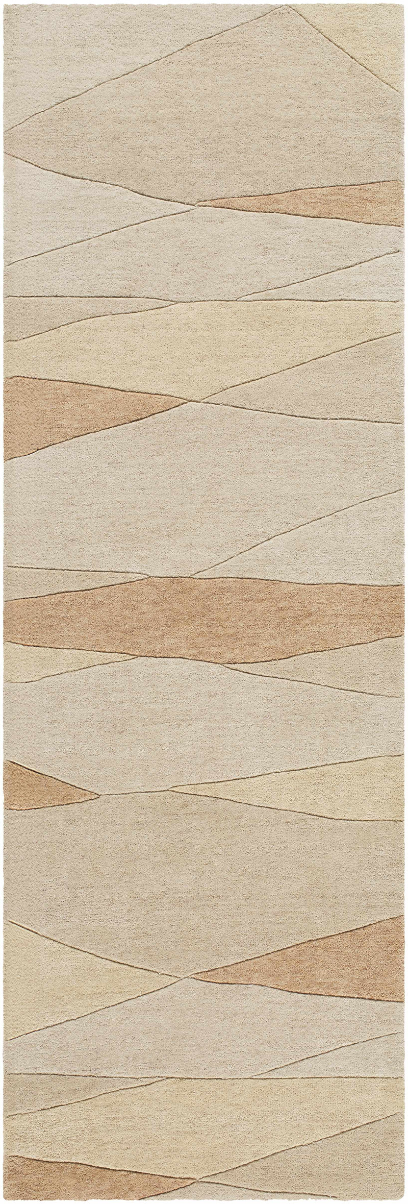 Sanne Area Rug - Clearance by Boutique Rugs