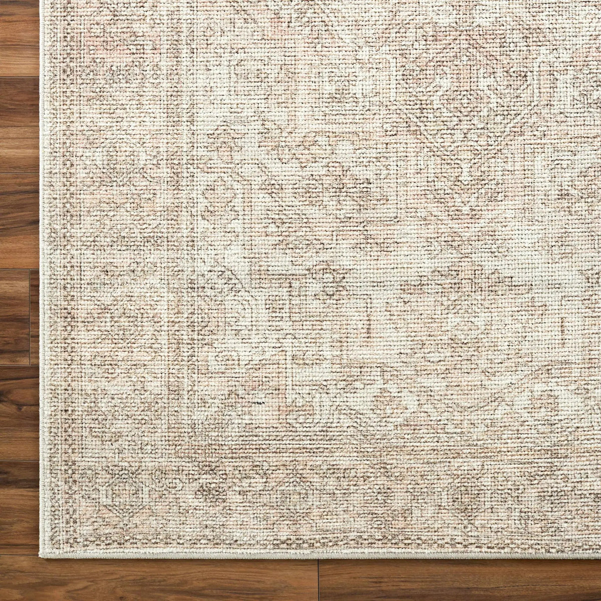 Margot Machine Woven Becki Owens x LIVABLISS BOSC-2301 Area Rug, photo 11 of 12