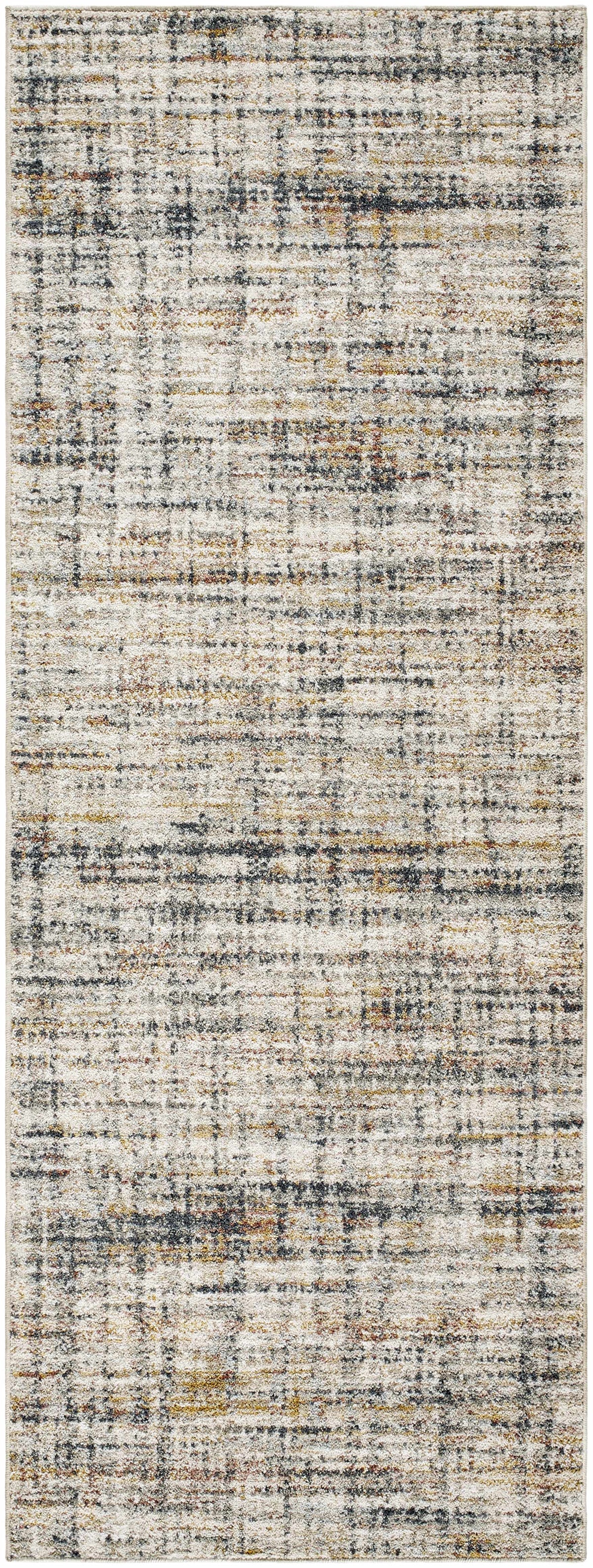 Jules Area Rug, photo 7 of 8