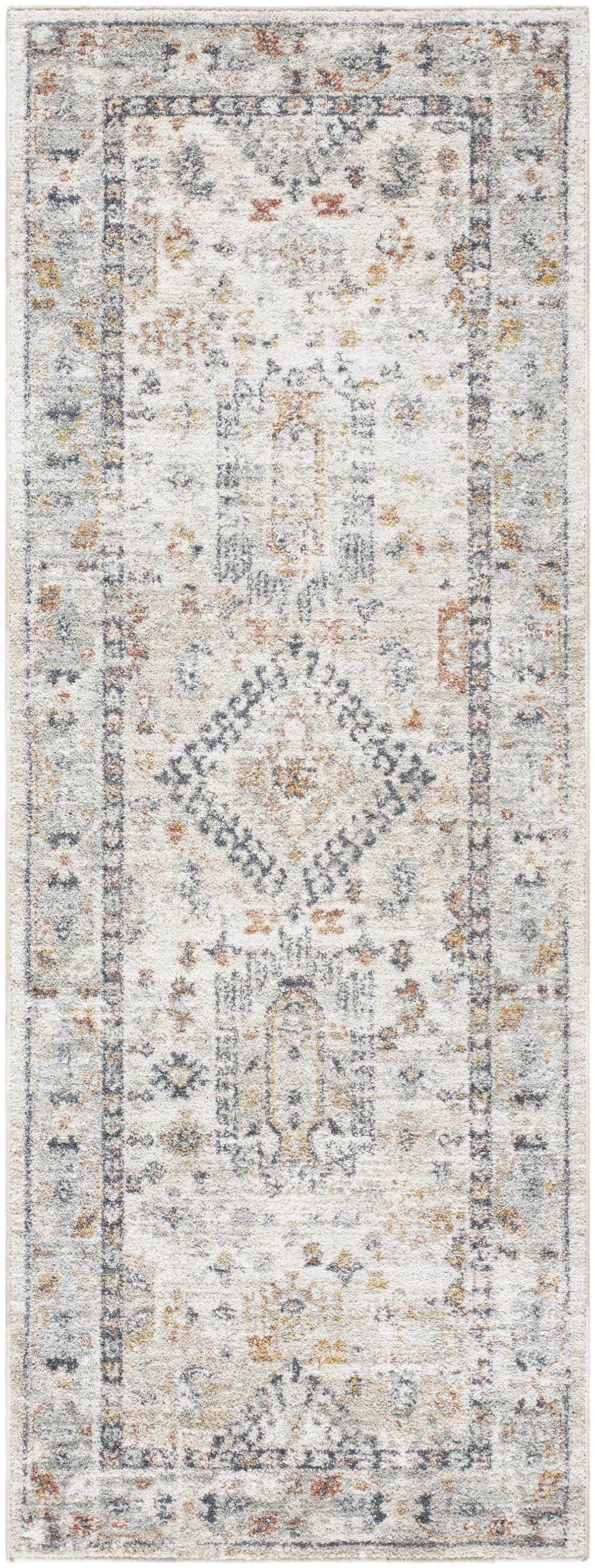 Kamau Area Rug - Clearance, photo 13 of 14