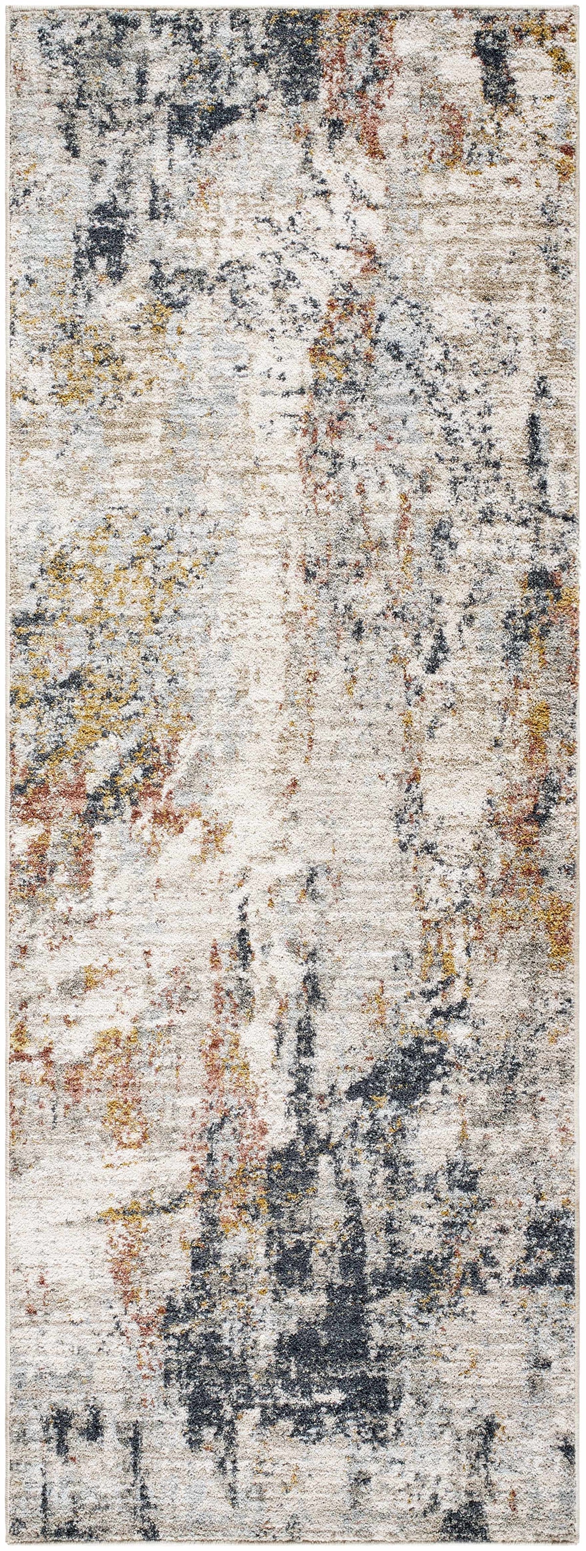 Kirsi Area Rug - Clearance, photo 7 of 8