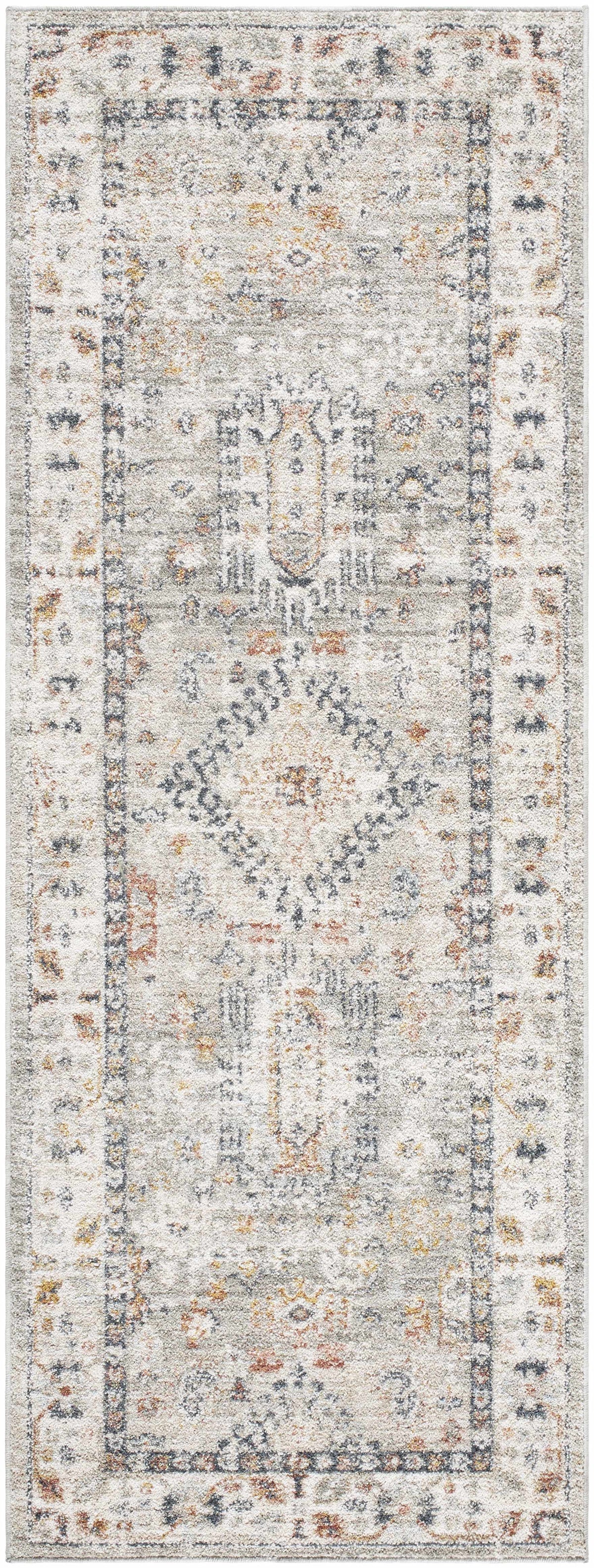 Kylia Area Rug, photo 7 of 7