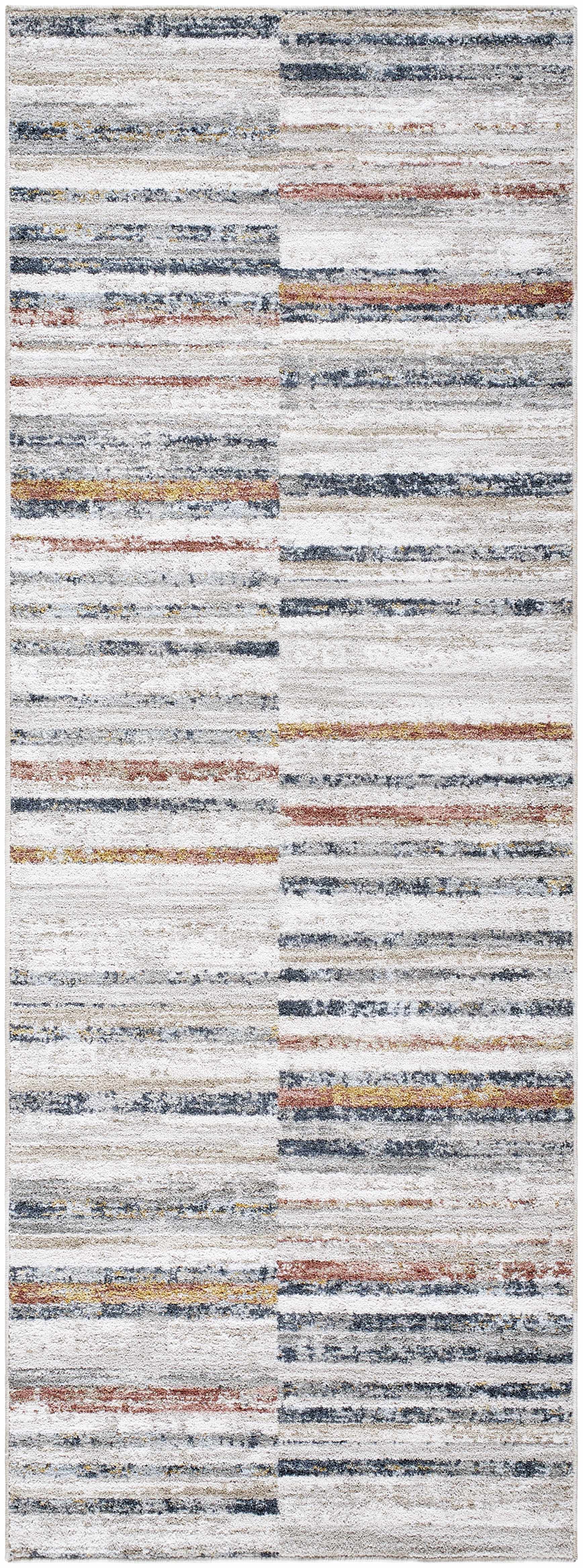 Leone Area Rug by Boutique Rugs