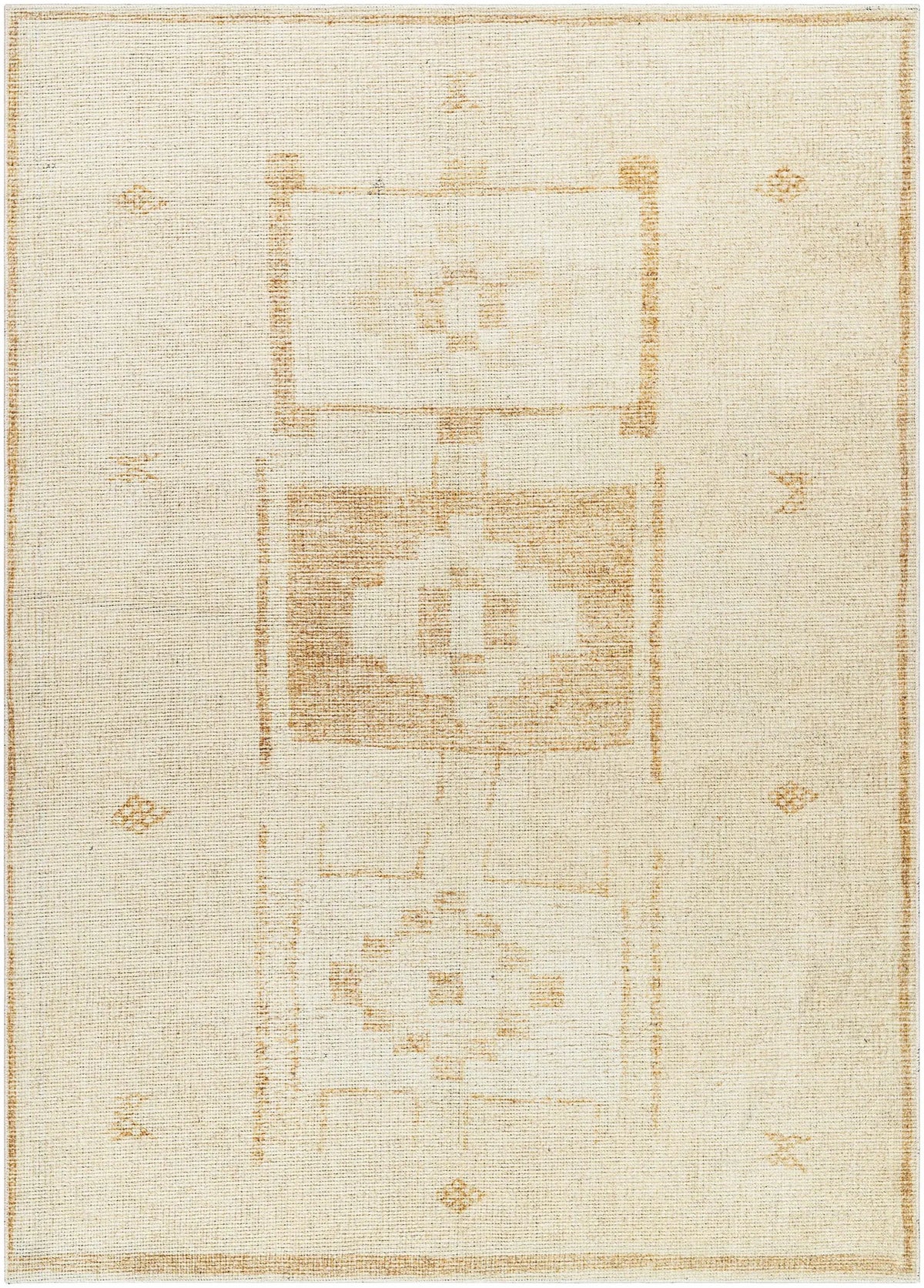 Solana Machine Woven Becki Owens x LIVABLISS BOOC-2300 Area Rug, photo 3 of 16