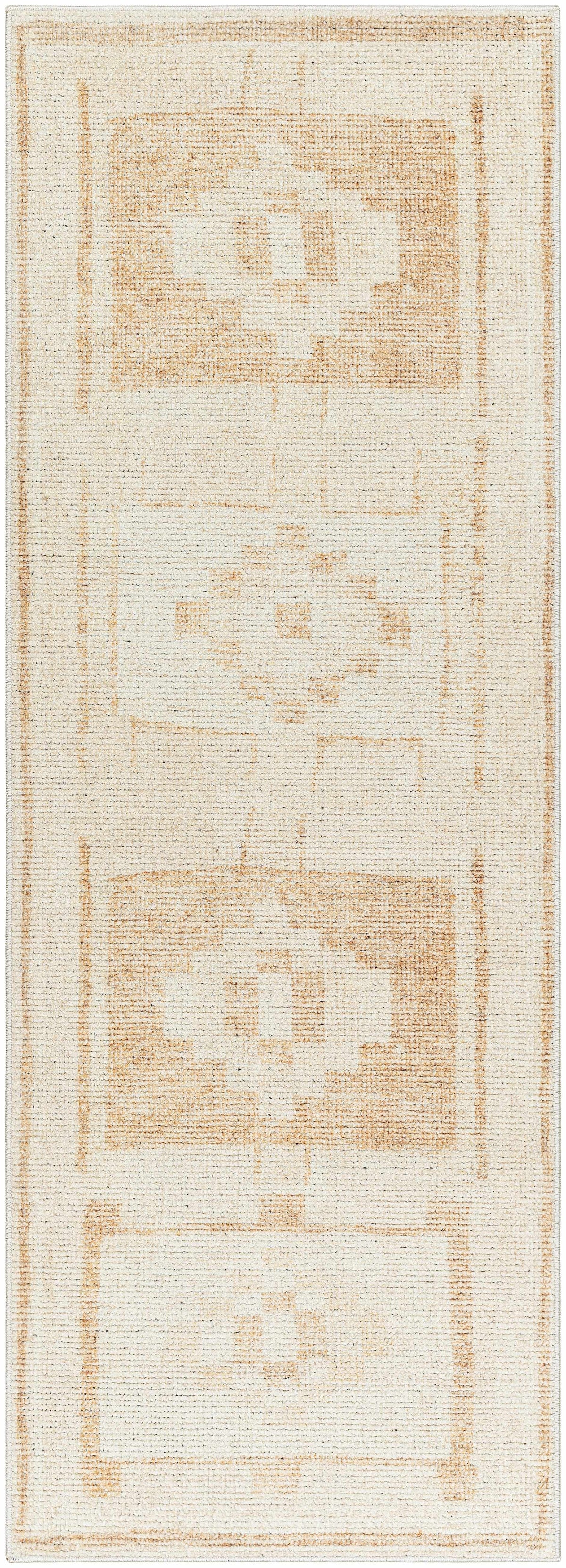 Solana Machine Woven Becki Owens x LIVABLISS BOOC-2300 Area Rug, photo 13 of 16