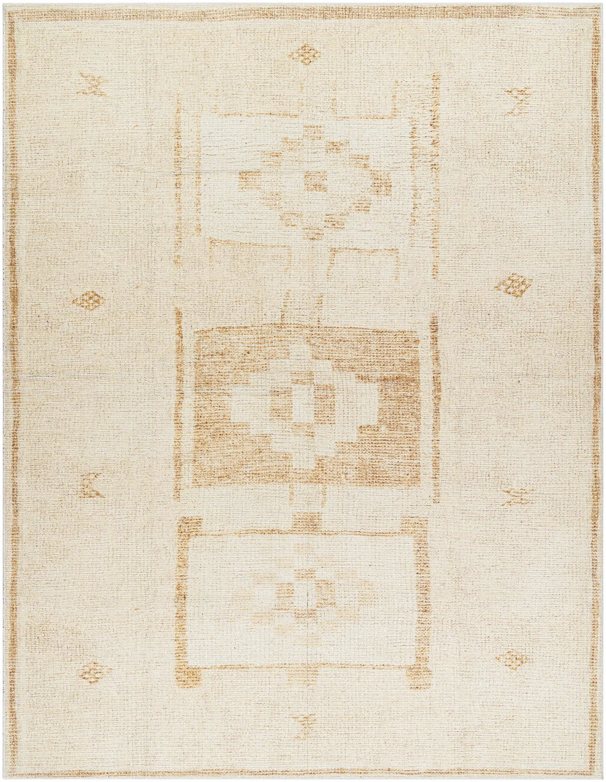 Solana Machine Woven Becki Owens x LIVABLISS BOOC-2300 Area Rug, photo 12 of 16