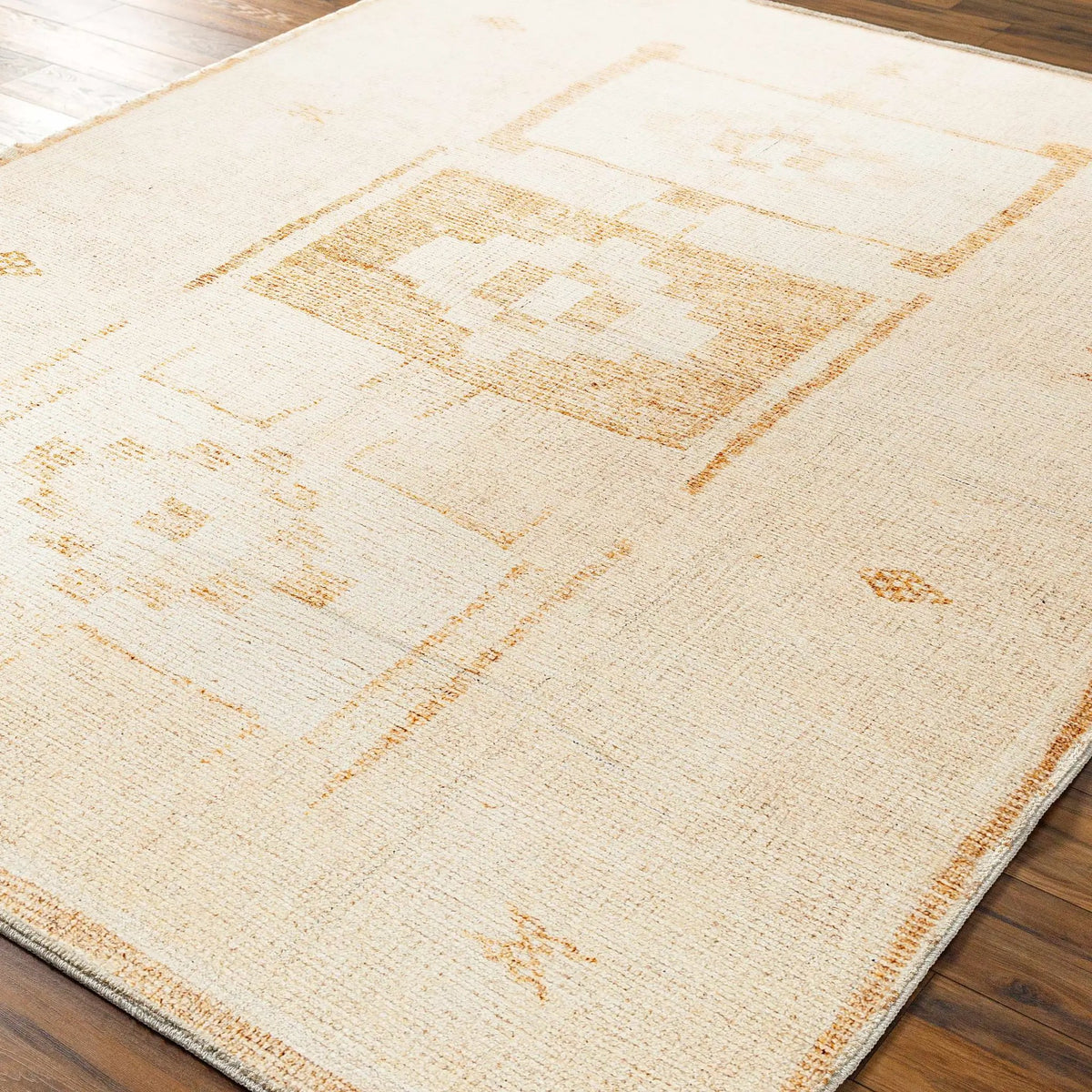 Solana Machine Woven Becki Owens x LIVABLISS BOOC-2300 Area Rug, photo 11 of 16