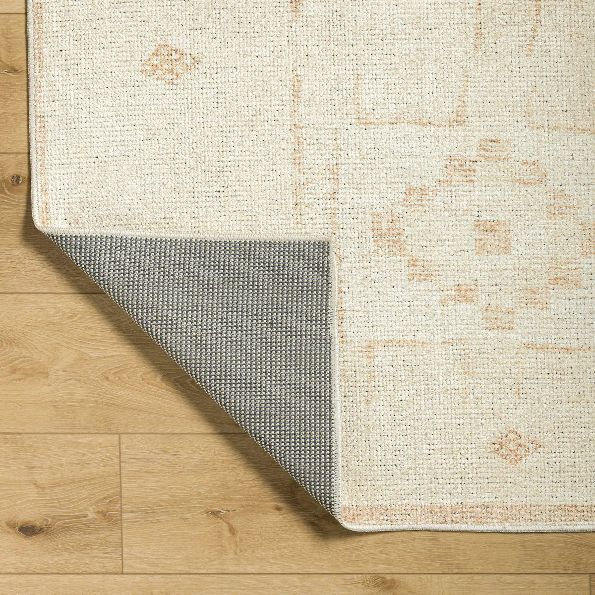 Solana Machine Woven Becki Owens x LIVABLISS BOOC-2300 Area Rug, photo 14 of 16