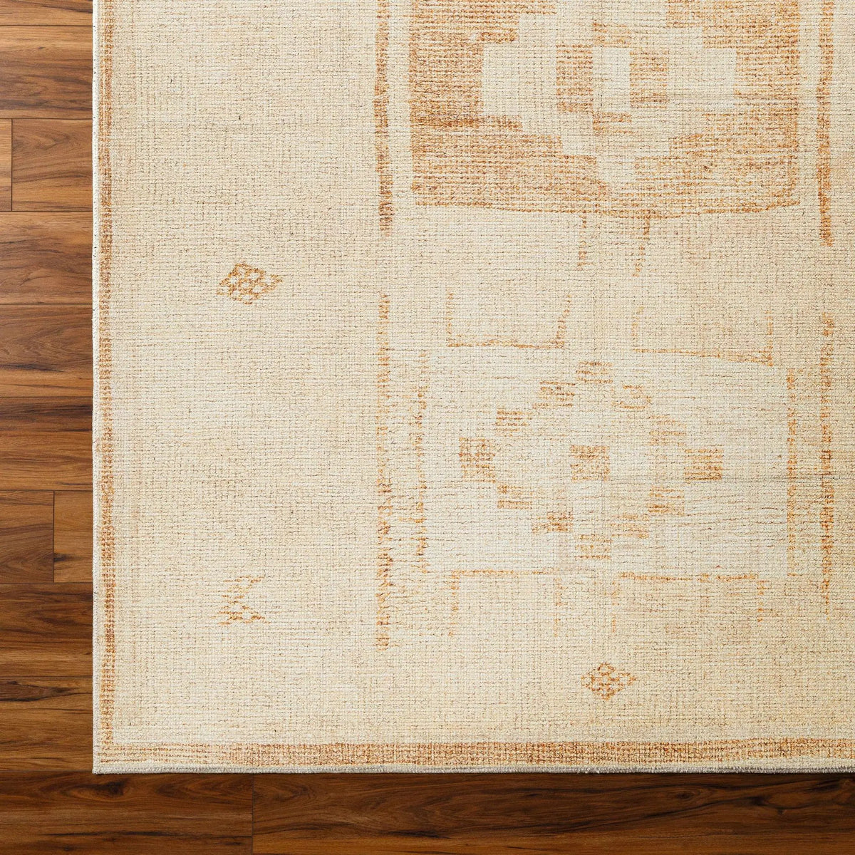 Solana Machine Woven Becki Owens x LIVABLISS BOOC-2300 Area Rug, photo 10 of 16