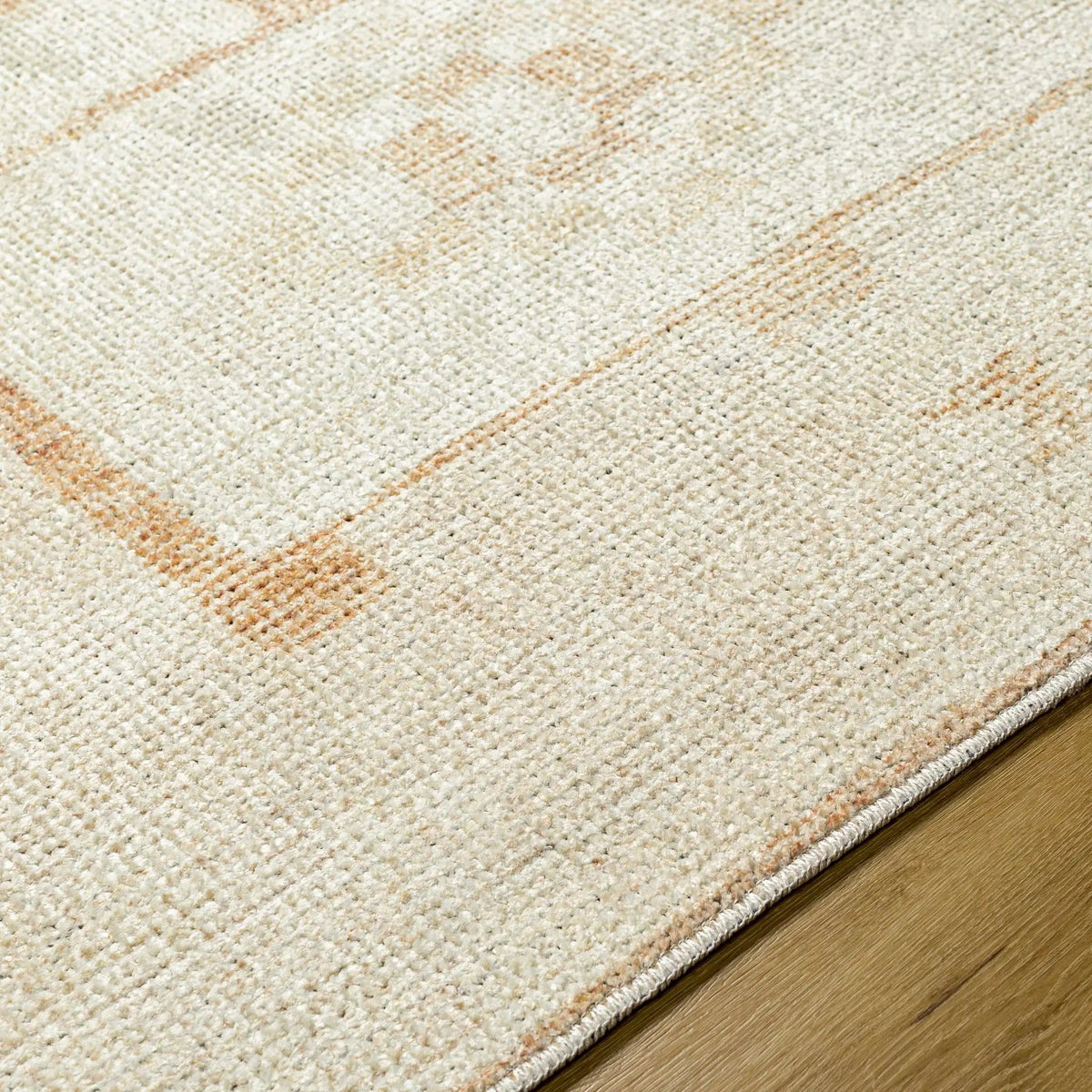 Solana Machine Woven Becki Owens x LIVABLISS BOOC-2300 Area Rug, photo 6 of 16
