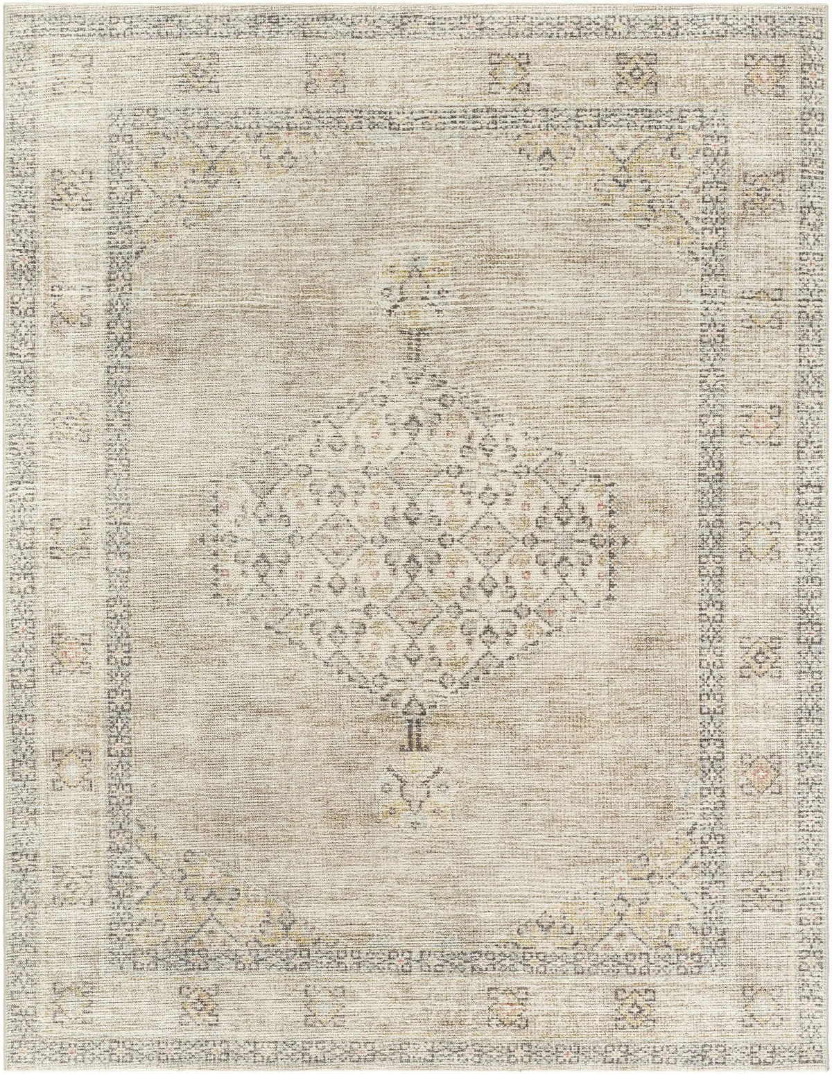 Lila Machine Woven Becki Owens x LIVABLISS BOLC-2301 Area Rug, photo 19 of 32