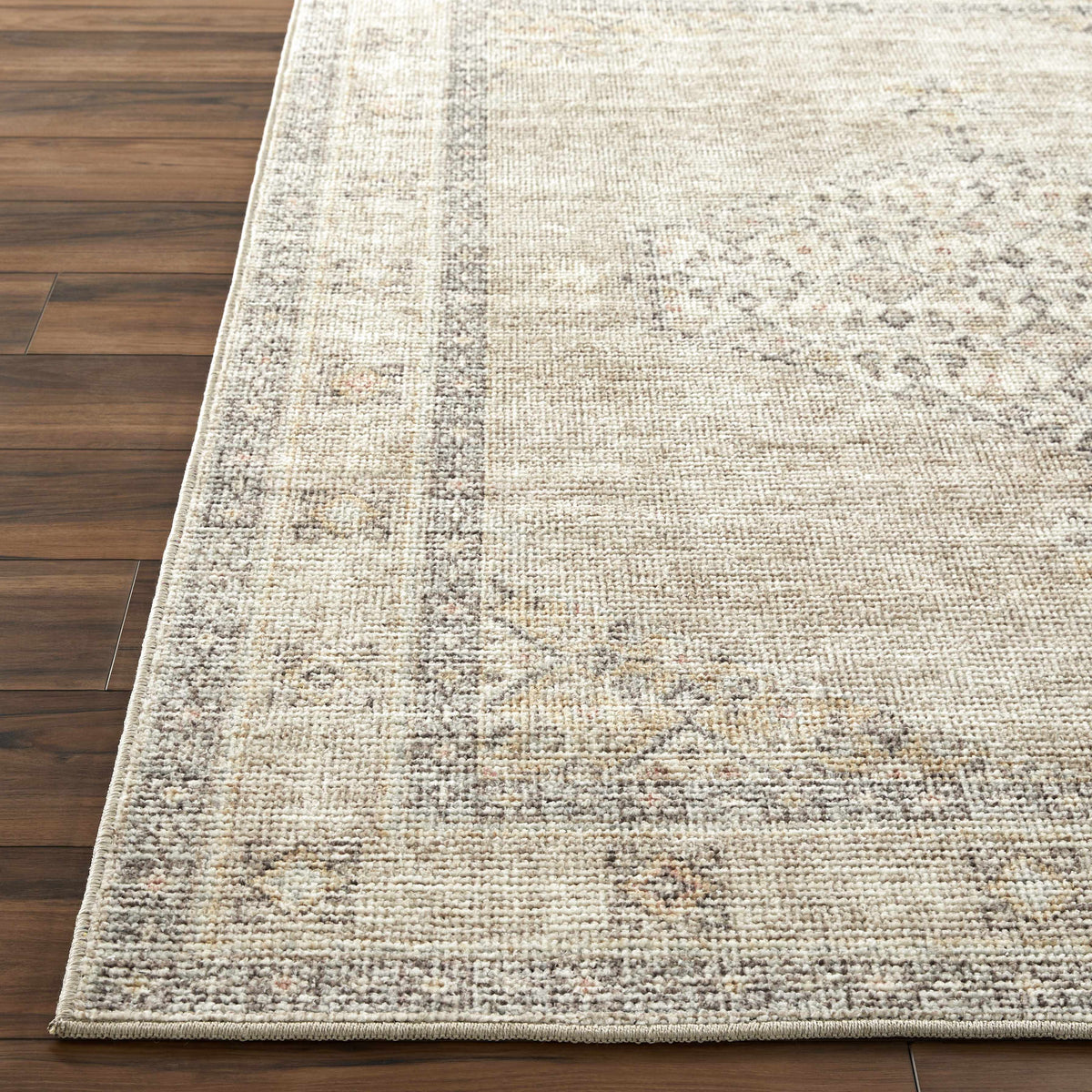 Lila Machine Woven Becki Owens x LIVABLISS BOLC-2301 Area Rug, photo 5 of 32